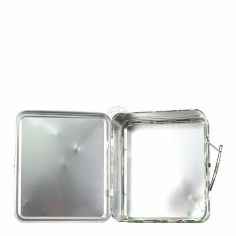 Large Product Preview Image 5